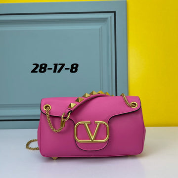 VS - VEL Bags - 555