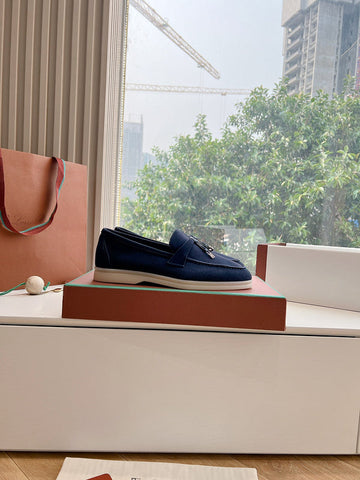 VS - LOP Shoes - 162