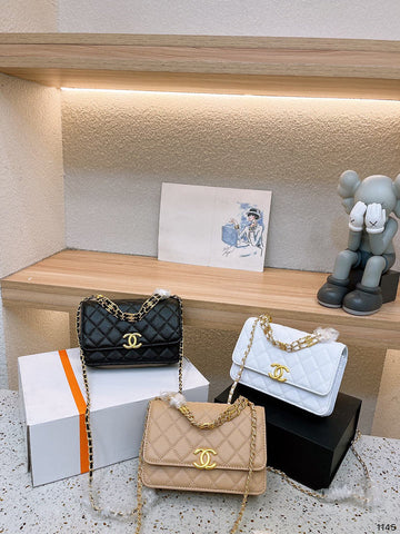 VS - CHL Bags - 7094