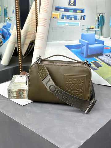 New VS - LWO Bags - 003