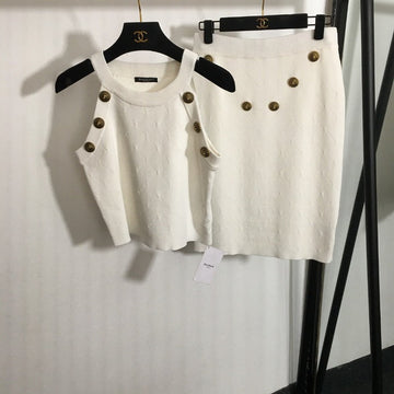 VS - BAM Women Clothes - 651