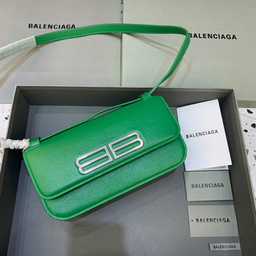VS Fashion - BGA Bags - 607