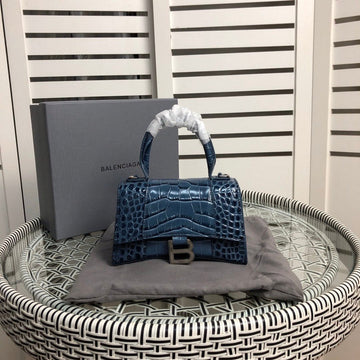 VS - BG Women Bag - 185