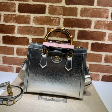 VS - GCI Bags - 4463