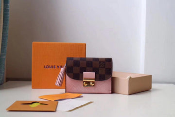 VS Fashion Lu-Vi bags - 1517