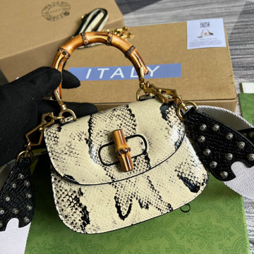VS - GCI Bags - 4483