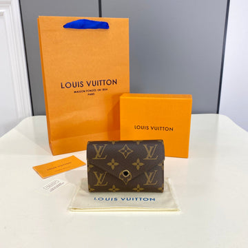 VS - LOV Wallet - 688