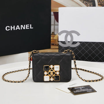 VS Fashion - CHL Bags - 1627