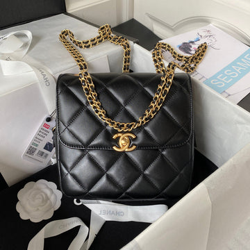 VS - CHL Bags - 7555