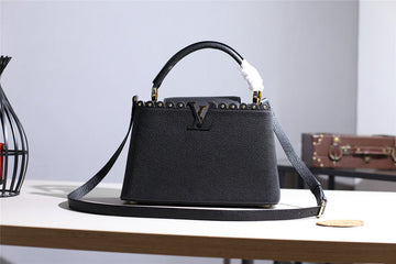 VS Fashion Lu-Vi bags - 8388
