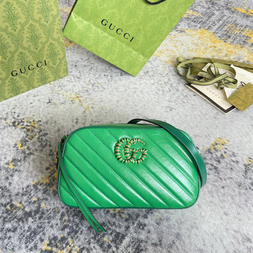 GCC - VS Fashion Bags - 1234