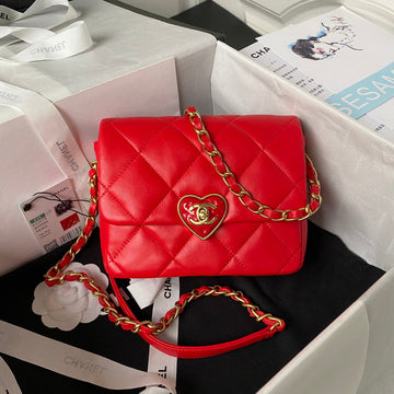 VS - CHL Women Bag - 1320