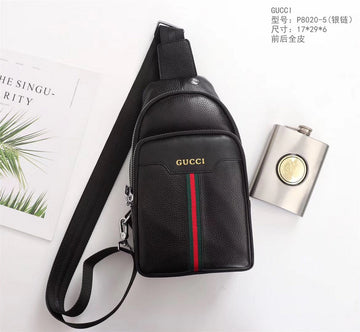 VS - GCI Bags - 2332