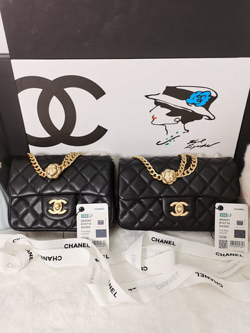 VS Fashion - CHL Bags - 2485