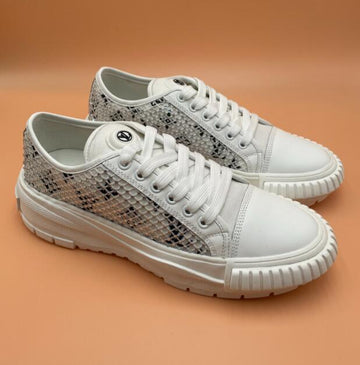 VS Luxury - LOV Men Shoes - 1159