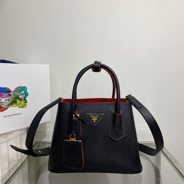 VS - Latest - 4608