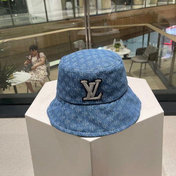 VS - LOV Cap - 541