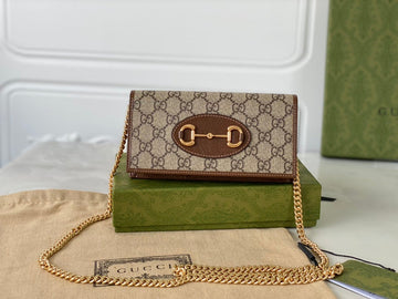 VS - GUKI Bags - 006