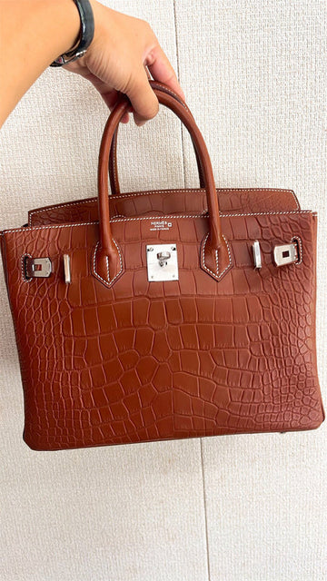 VS - HMS Bags - 493
