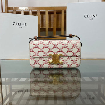 VS - COL Bags - 072