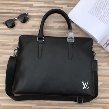 VS - All Men Bags - 220