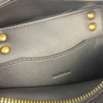 VS - BG Women Bag - 146
