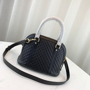 VS Luxury - GCI Bags - 1246