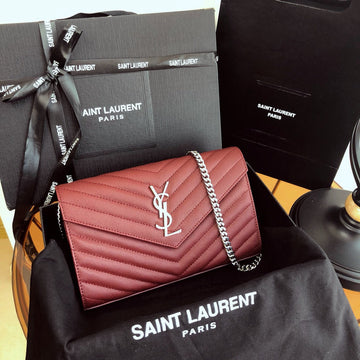 SLY Bags - Luxurious Bags  086