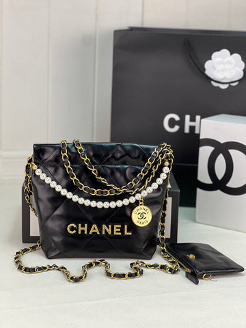 VS Fashion - CNL Bags - 569