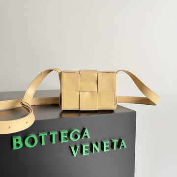 CS - BOV Women Bag - 1422