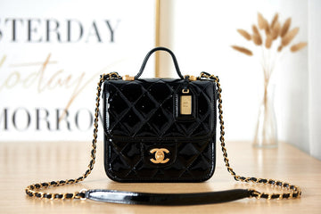 VS - CHL Women Bag - 1192