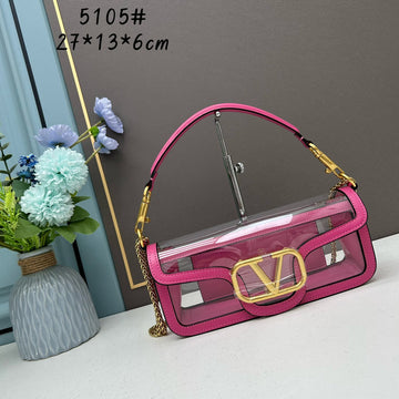 VS - VEL Bags - 225