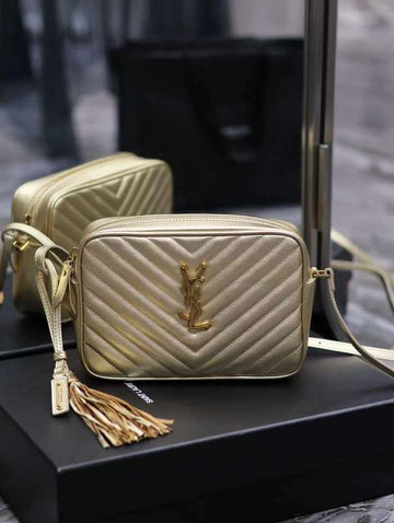 SLY Bags - Luxurious Bags  657