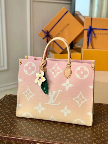 VS Fashion Lu-Vi bags - 17423