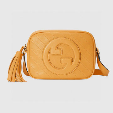 VS Fashion - GCI Bags - 075