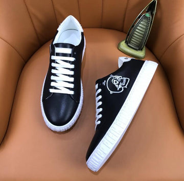 VS Luxury - PHP Shoes - 108