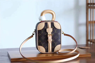 LOV2 Bags - Luxurious Bags  1161