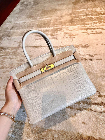VS - HMS Bags - 959