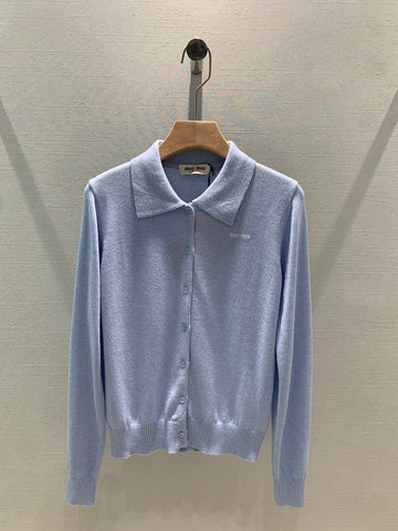 VS - MMU Women Clothes - 255