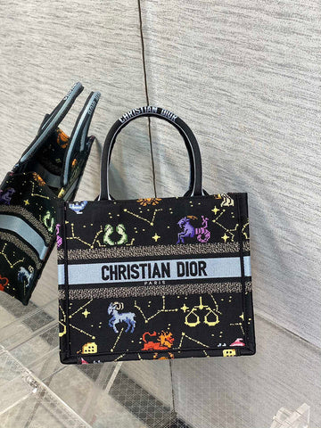 VS - DOR Women Bag - 016