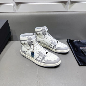 VS - AMIR Men Shoes - 213