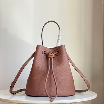 VS - BOR Bag - 027