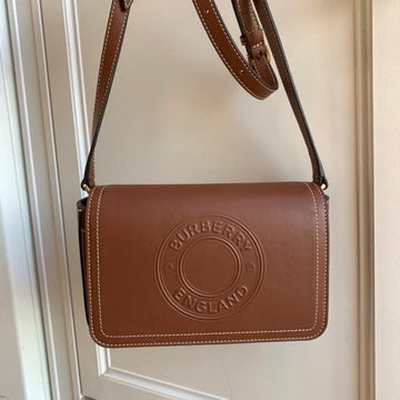 VS - BOR Bag - 209