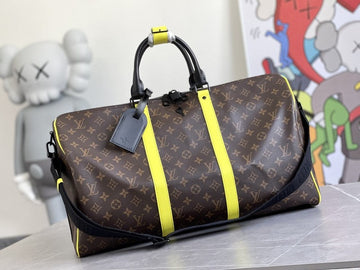 VS Fashion Lu-Vi bags - 17217