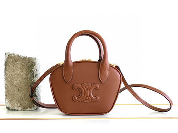 VS Fashion - CLE Bags - 159