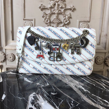 VS Fashion - BGA Bags - 1043