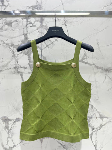 VS - BAM Women Clothes - 551
