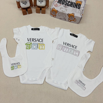 VS - Baby Clothes - 053