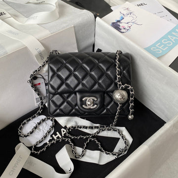 VS - CHL Women Bag - 149