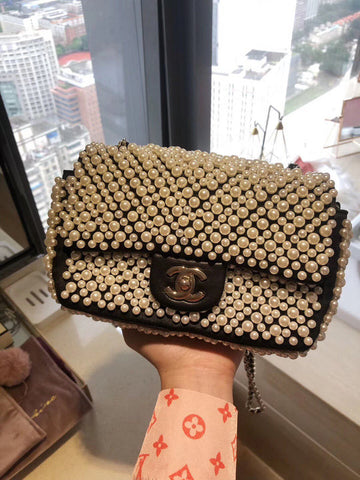 VS Fashion - CHL Bags - 266